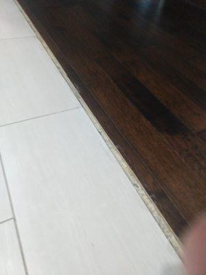 Pease Custom Floors