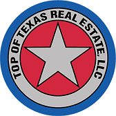 Top of Texas Real Estate, LLC where first class service produces first class results!