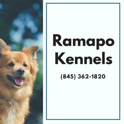 Ramapo Kennels