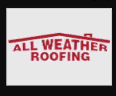 Chicago All Weather Roofing