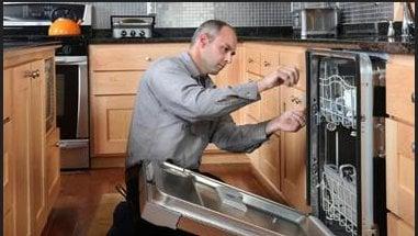 Accurate Appliance Repair