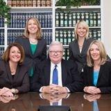 JSDC Family Lawyers