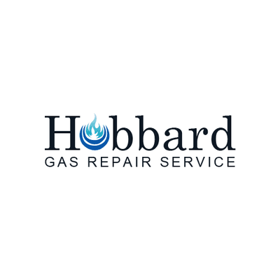 Hubbard Gas Repair Service