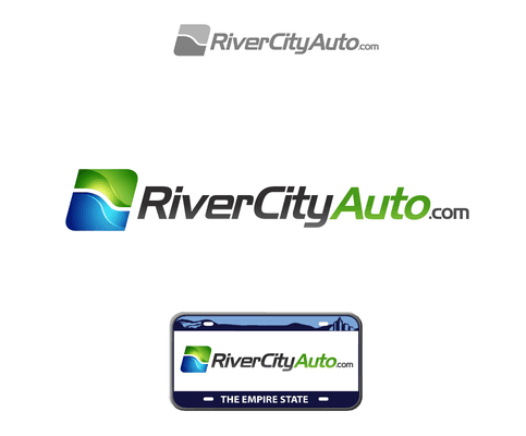 River City Auto