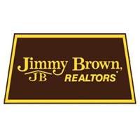 Jimmy Brown Property Management