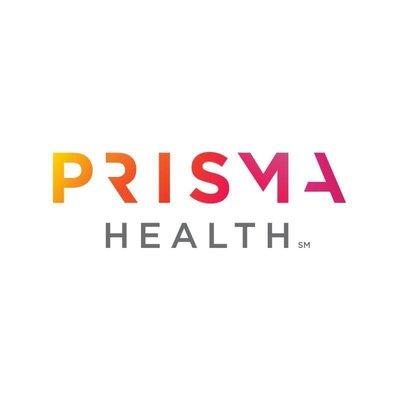 Greenville Health System is now Prisma Health