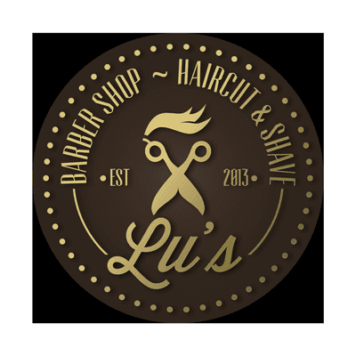 Lu's Barber Shop Haircut & Shave - League City