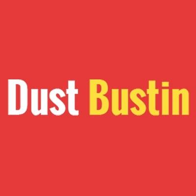 DustBustin