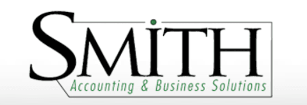 Smith Accounting and Business Solutions, PC