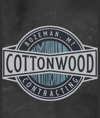 Cottonwood Contracting