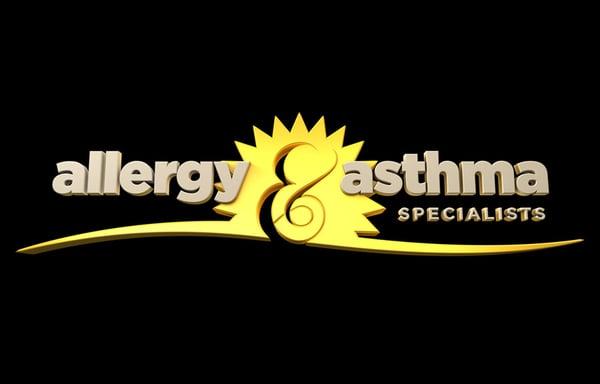 Allergy And Asthma Specialists Dallas TX