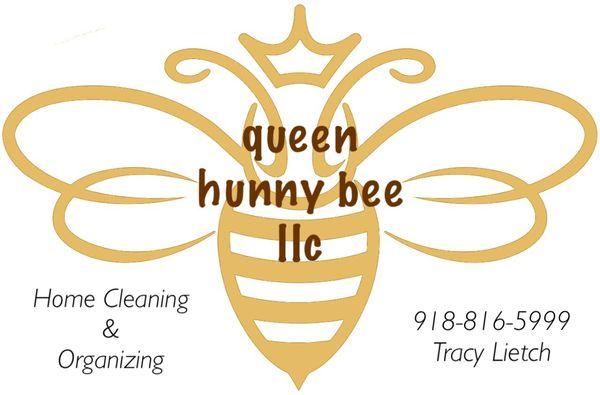 queen hunny bee llc