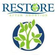 Restore After Abortion