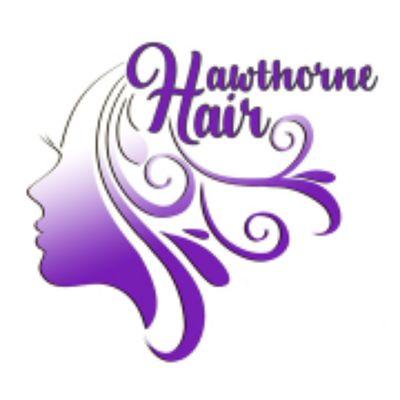 Hawthorne Hair