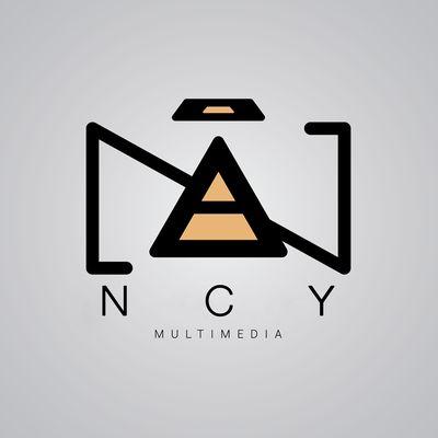 NCY Multimedia