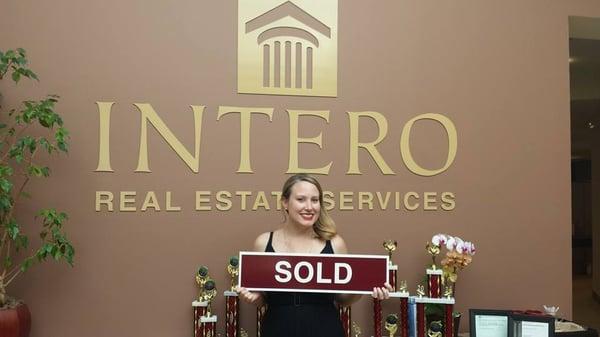 Ryan Turner-Intero Real Estate Services