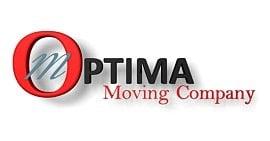 Local professional movers in Baltimore, MD , Virginia and Washington DC