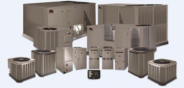 Elite A/C & Refrigeration