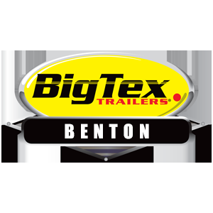 Big Tex Trailer World-Benton