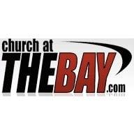 Church At The Bay Logo