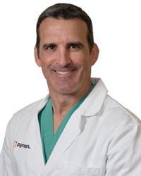 Mark Benak, MD