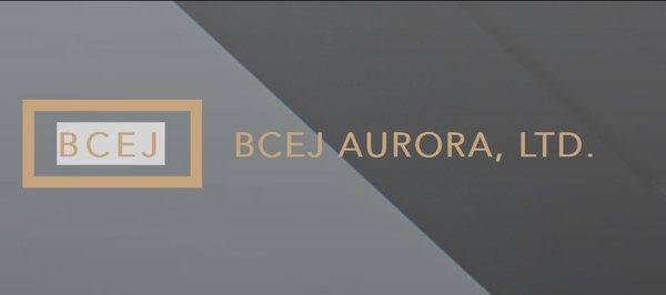 BCEJ Aurora