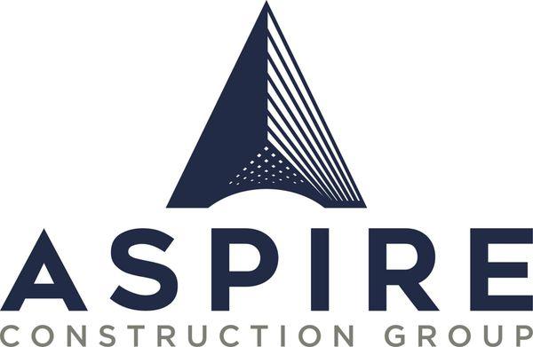 Aspire Construction Group