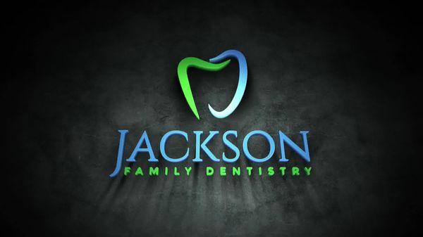 Jackson Family Dentistry has provided comprehensive modern family dentistry for those living in and around the Downers Grove ...