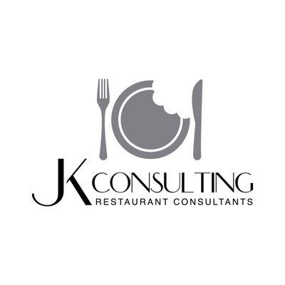 JK Consulting