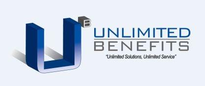 Unlimited Benefits, Inc.