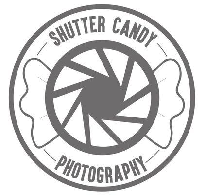 Shutter Candy Photography