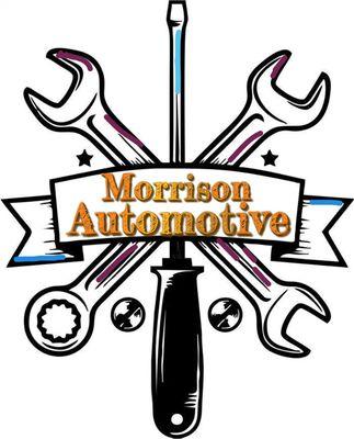 Morrison Automotive