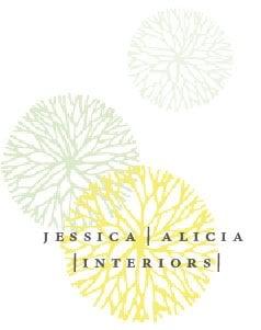 Jessica Alicia Interiors