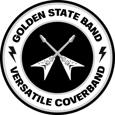 Golden State Band