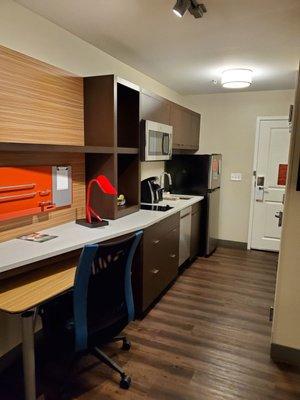 TownePlace Suites Janesville