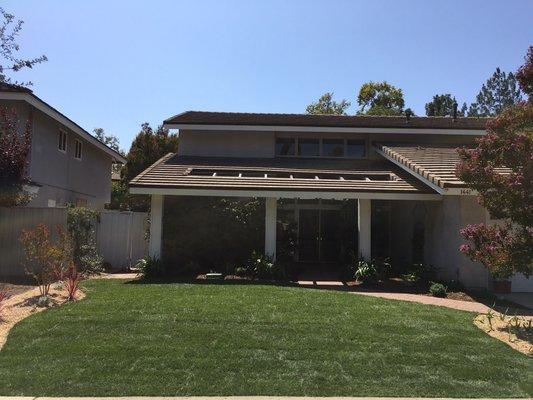 1441 Cheswick Place, Thousand Oaks, CA 91361