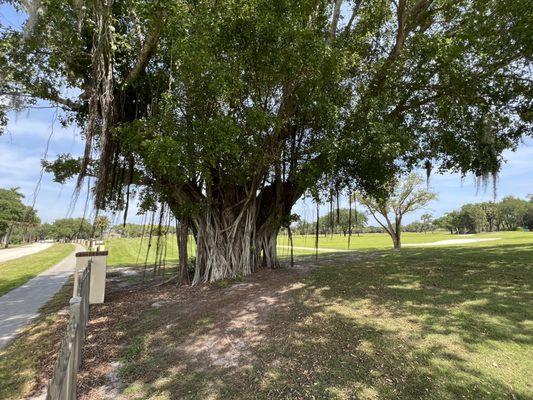 Vero Beach Country Club