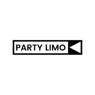 Party Limo