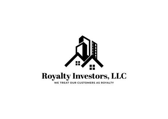 Royalty Investors