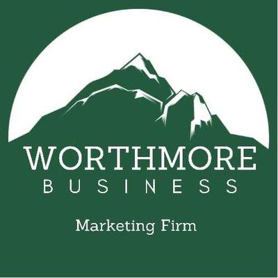 Worthmore Business