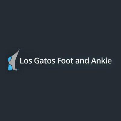 Los Gatos Foot and Ankle