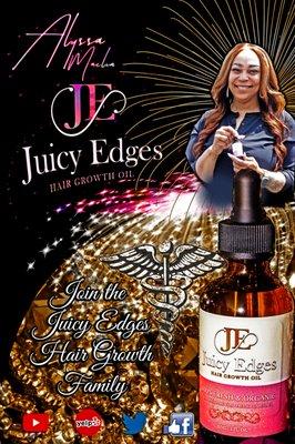 www.juicyedges.com