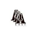 AAA-1 East LLC