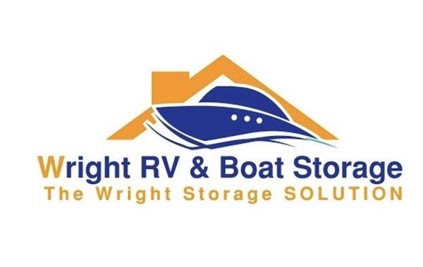 Wright RV & Boat Storage