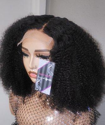 Raw Vietnam Hair, Custom Wig Units, Raw Hair Bundles, Frontals, Closures, Baby thin Hair, I-tips, Braided Units, Curly Braiding Extension