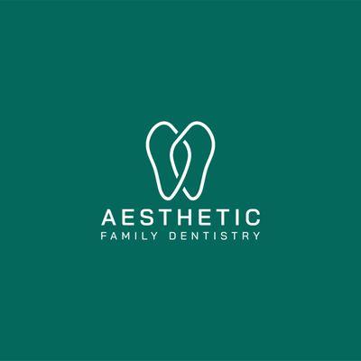 Aesthetic Family Dentistry