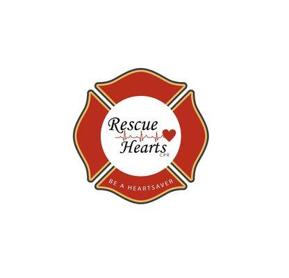 Rescue Hearts CPR