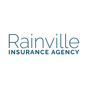 Rainville Insurance Agency