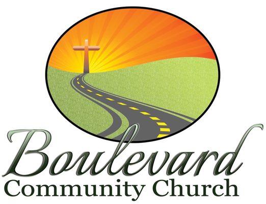 Boulevard Community Church