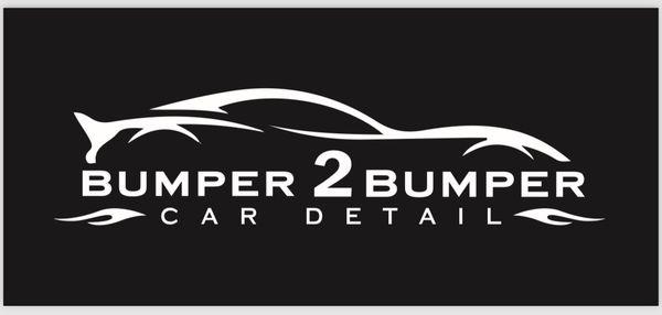 Bumper2Bumper Detailing